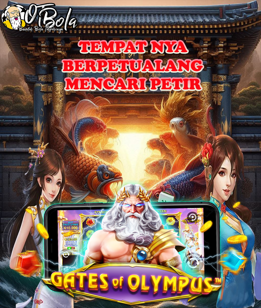 Kemenangan Setiap Putaran Buy Spin Slot