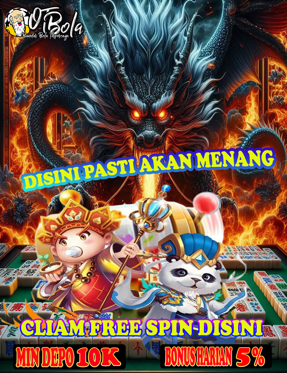 Rahasia di Slot Legend of Perseus dari Pragmatic Play