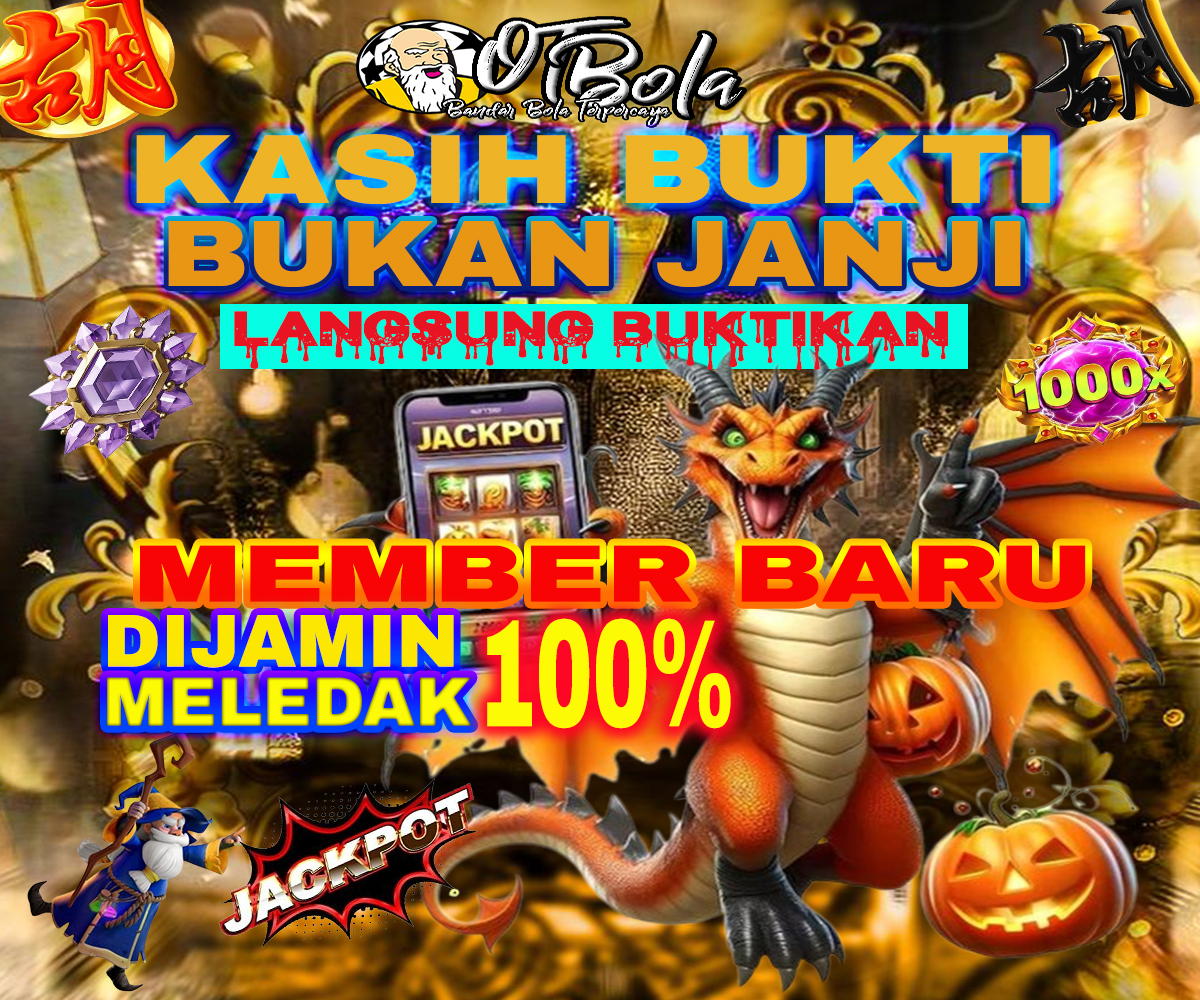 Fitur Bonus pada Slot Moo Moo Cow