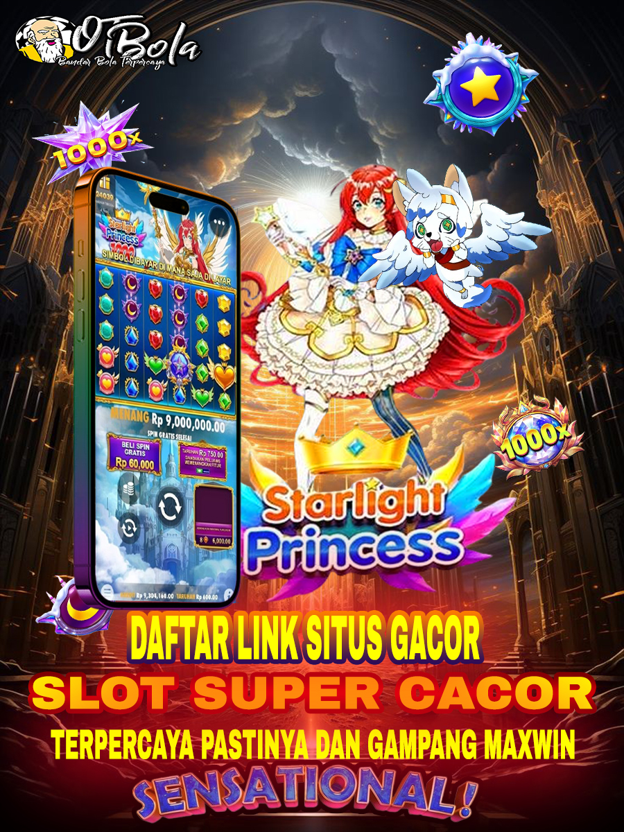 Kengerian Slot Spade Gaming di Setiap Putaran