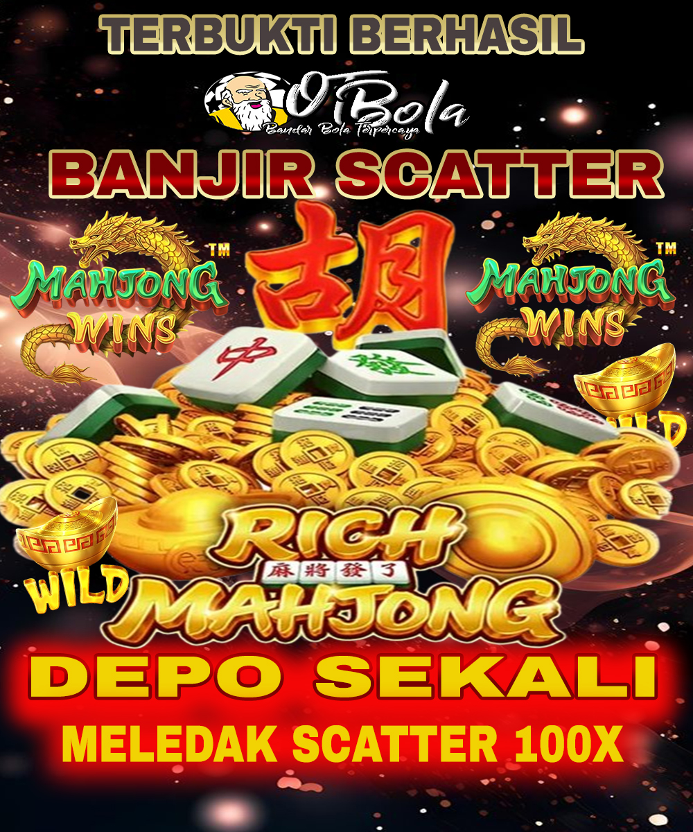 Keunggulan Slot Bonanza Dibandingkan Lainnya